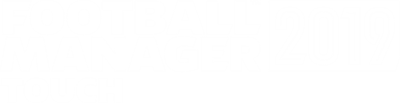 Football Manager 2019 - Clear Logo Image