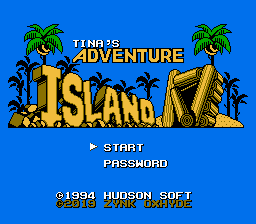 a5113ab6-e3b6-487b-a8e9-388cdbad5ae5.png