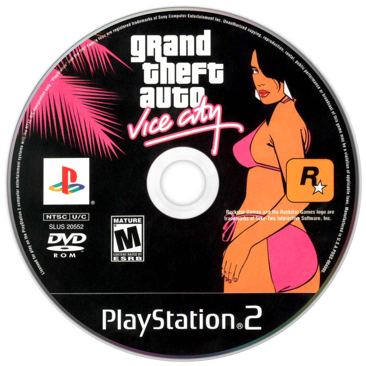 grand-theft-auto-vice-city-details-launchbox-games-database