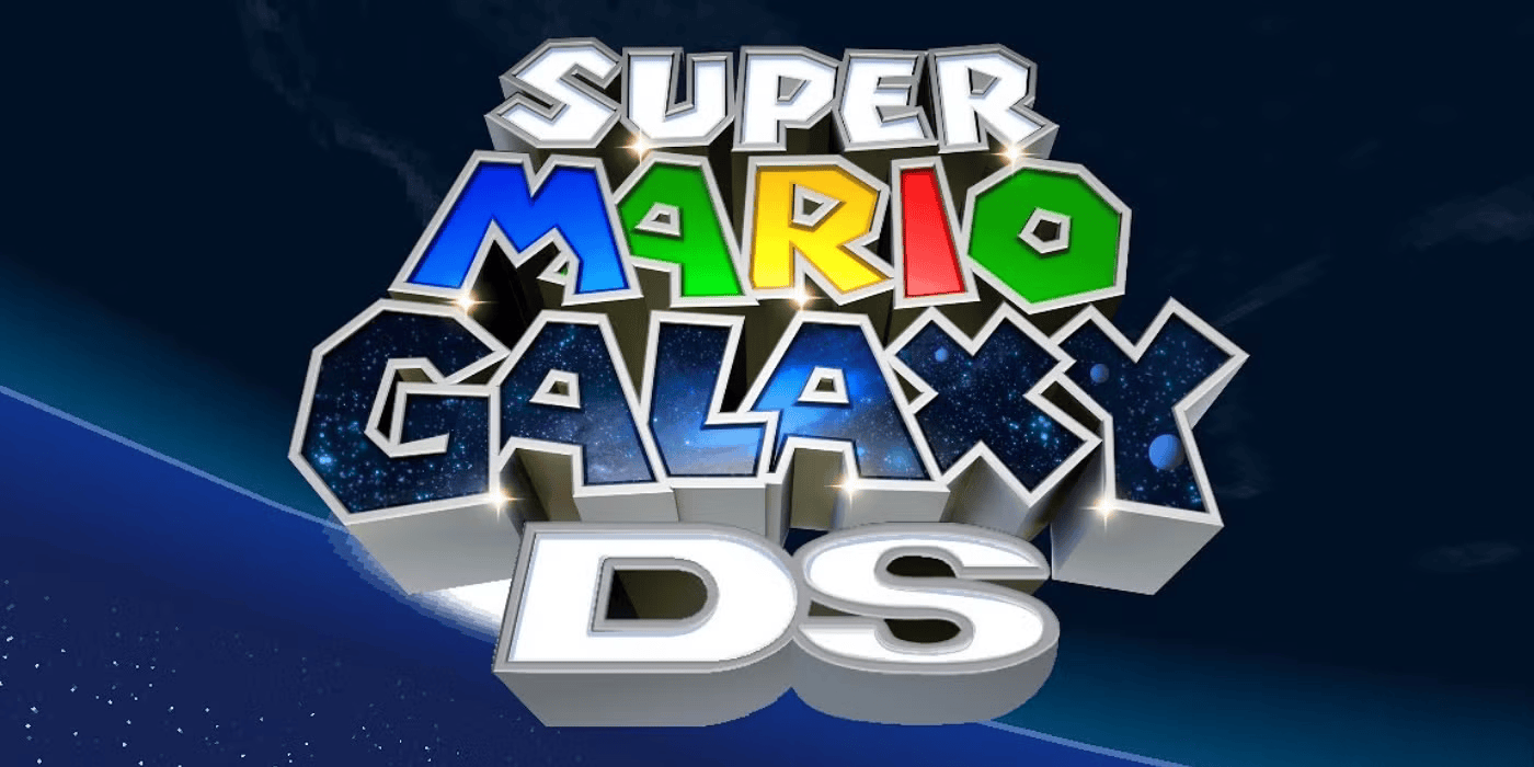 a542e839-d9a0-417c-ba8e-5414e65f8712.png
