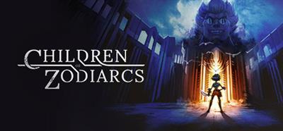 Children of Zodiarcs - Banner Image
