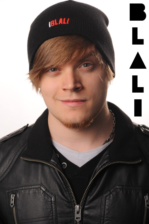 Blali