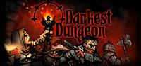 Darkest Dungeon - Banner Image