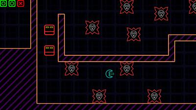 Zolg - Screenshot - Gameplay Image