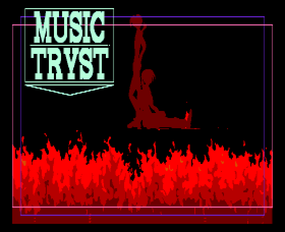 a56d80c7-55e1-41ef-b339-d194a1c4af5f.png