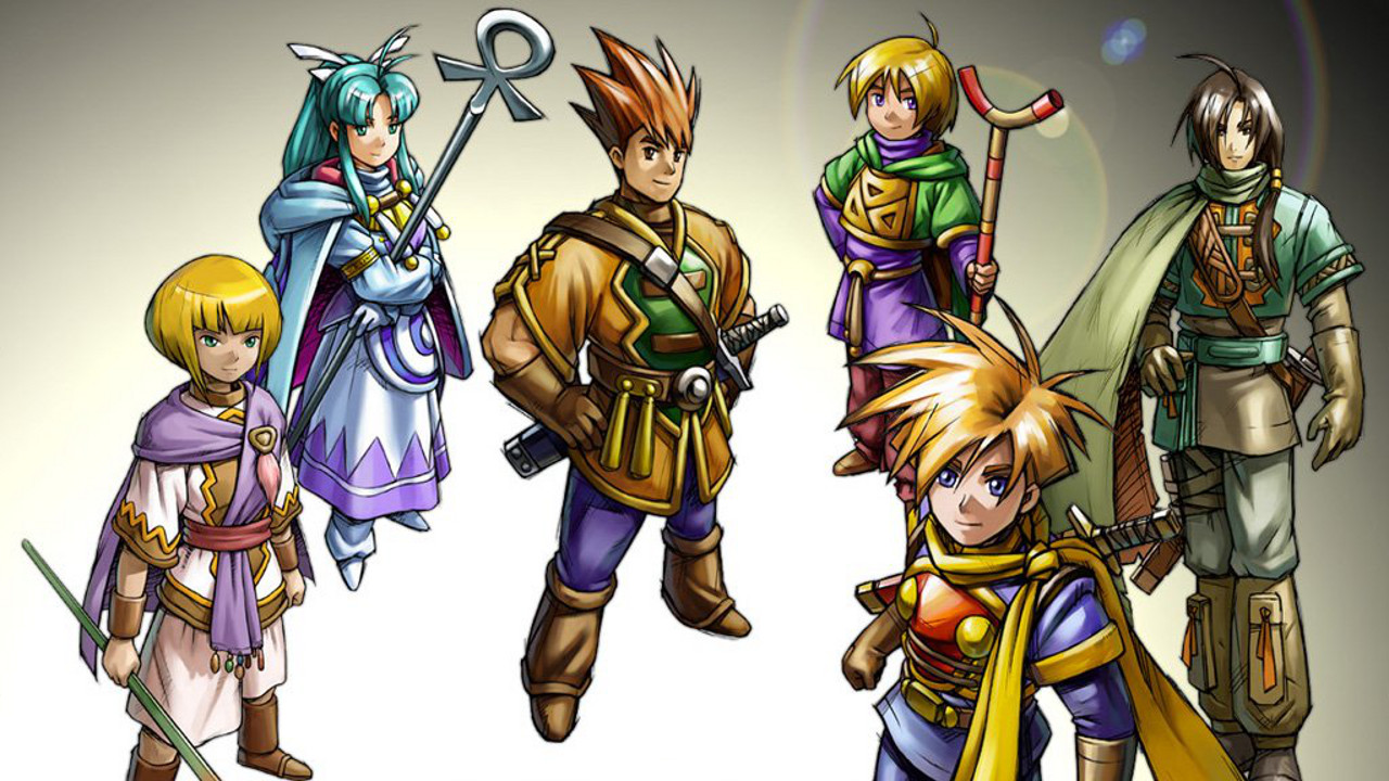 Golden sun тюмень. Golden Sun (UE). Golden Sun мир. Golden Sun обложка. Golden Sun Trilogy.