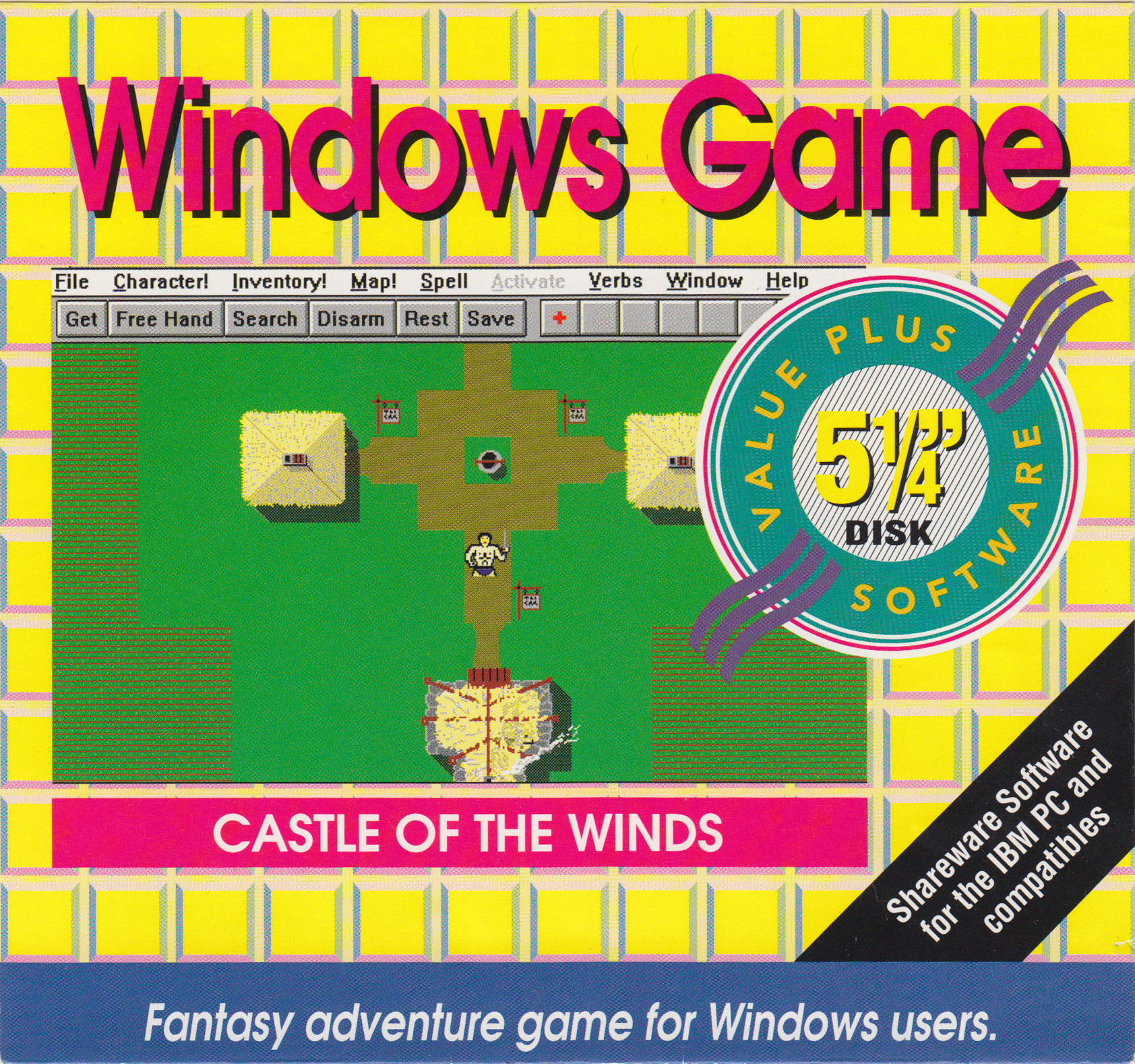 castle-of-the-winds-a-question-of-vengeance-details-launchbox-games-database