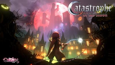 Onirism - Screenshot - Gameplay Image