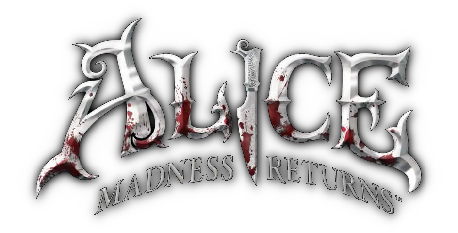 Alice: Madness Returns Details - LaunchBox Games Database