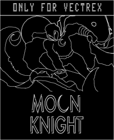 Moon Knight