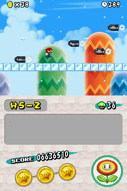 a5a29bd3-16c0-440a-857c-0381477a4fad.png