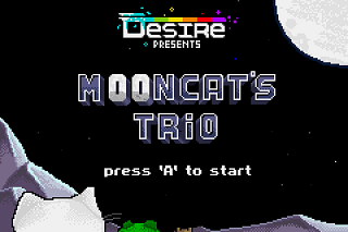 a5aac56e-d176-440c-9793-770d8c48f1f2.png