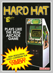Hard Hat