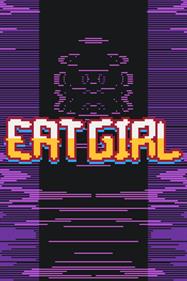 Eat Girl