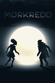Morkredd - Box - Front Image