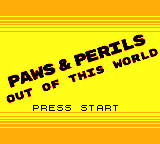 a5c274d3-aac6-45c7-8a39-a7575fe68cb9.png