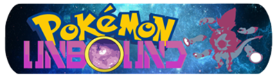 Pokémon Unbound Battle Tower - Banner Image