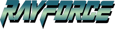 Gunlock - Clear Logo Image