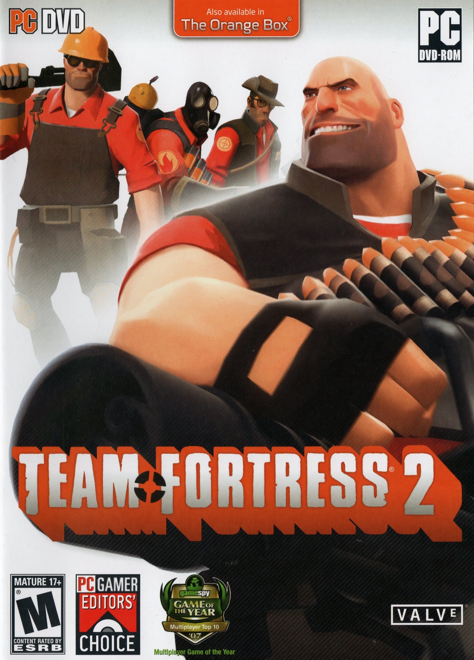 download team fortress 2 classic steam