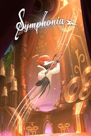 Symphonia