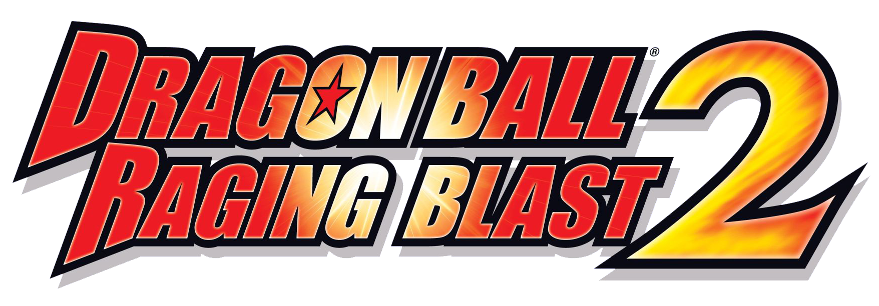 Dragon Ball: Raging Blast 2. Blast логотип. Dragon Ball font. Raging. Rage ball