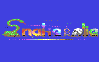 a5f4f25a-2ff0-4323-81e4-8632a5d4fdc3.png