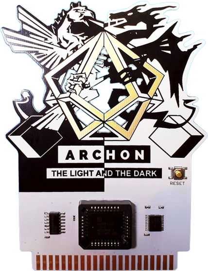 a5f74442-cd9d-4460-8286-acba10057262.png