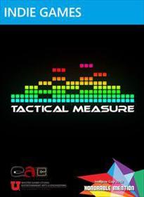 Tactical Measure