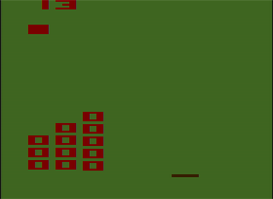 Codebreaker - Screenshot - Gameplay Image