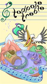 Tadpole Treble