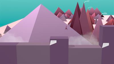 Metrico+ - Screenshot - Gameplay Image