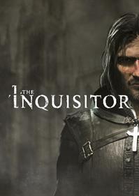 The Inquisitor