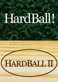 Hardball + Hardball 2
