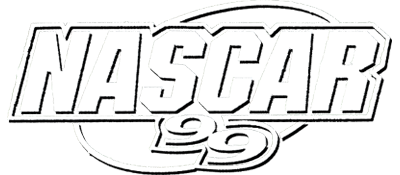 NASCAR 99 Images - LaunchBox Games Database