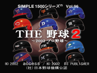 a60e4f4b-d585-44a3-abcc-18f6902b2e3a.png