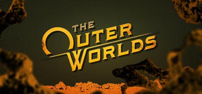 The Outer Worlds - Banner Image