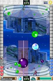 Magical Michael Pang - Screenshot - Gameplay Image