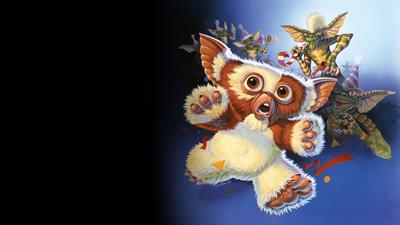 Gremlins - Fanart - Background Image