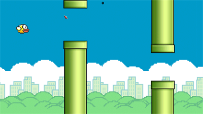 Börd - Screenshot - Gameplay Image