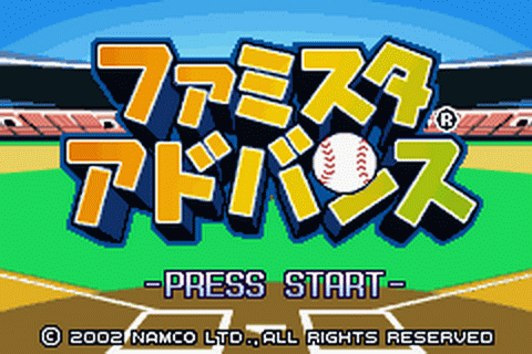 a62d8c27-d019-4d6b-b141-4ecc446033de.png