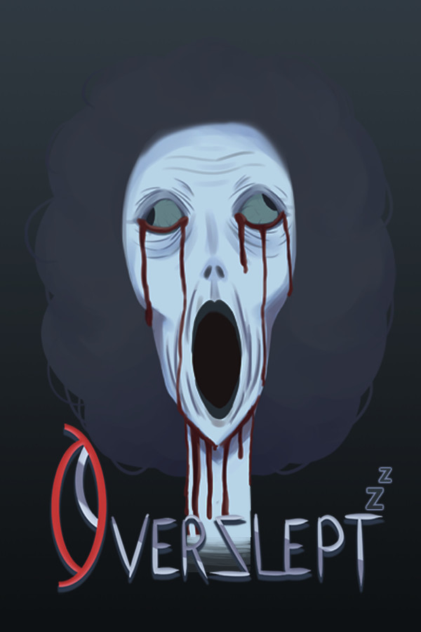 Overslept