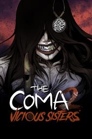 The Coma 2: Vicious Sisters