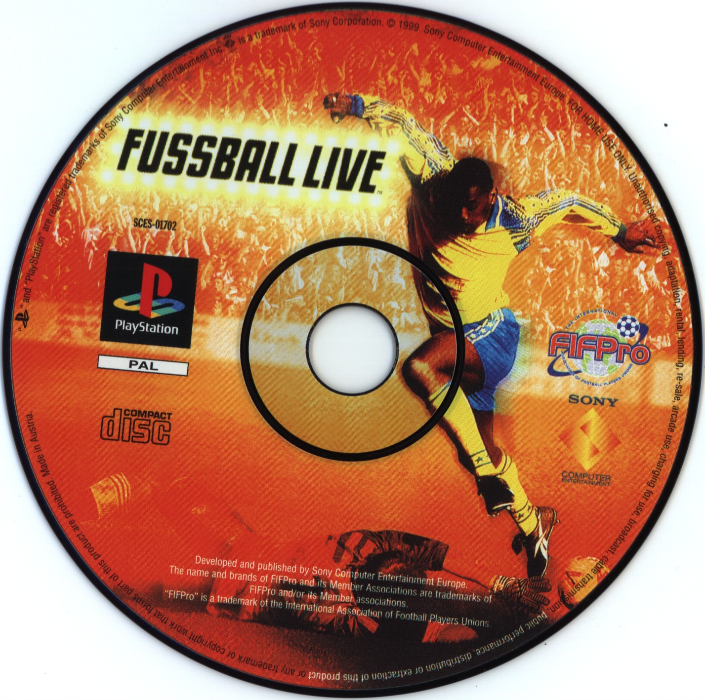 this is football playstation 1 this is football playstation 1