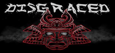 Disgraced - Banner Image