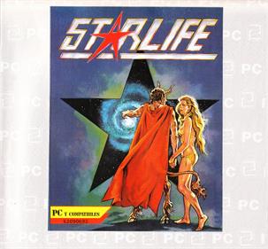 Starlife