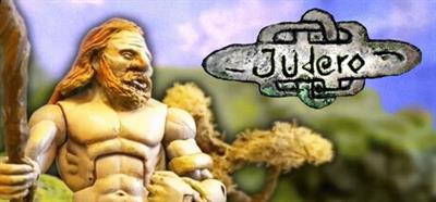 Judero - Banner Image