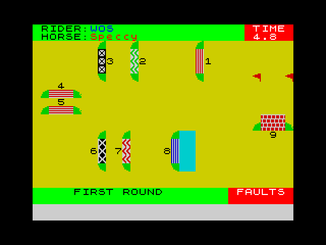 Hicksted (and Mathsted)