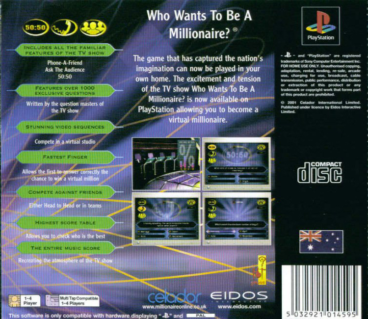 a66eaaeb-22f8-4176-844a-97a66d40d639.jpg