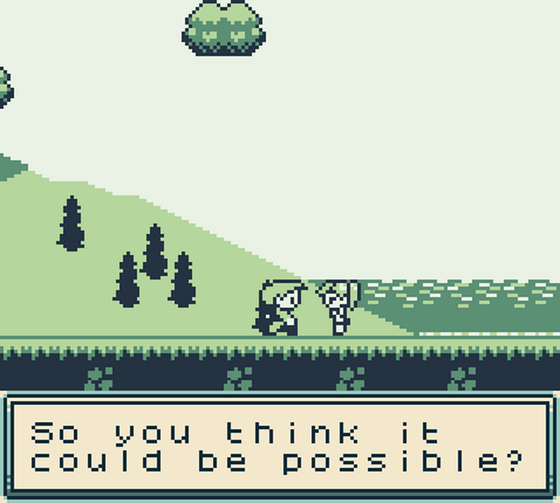 A Bride for the Prince