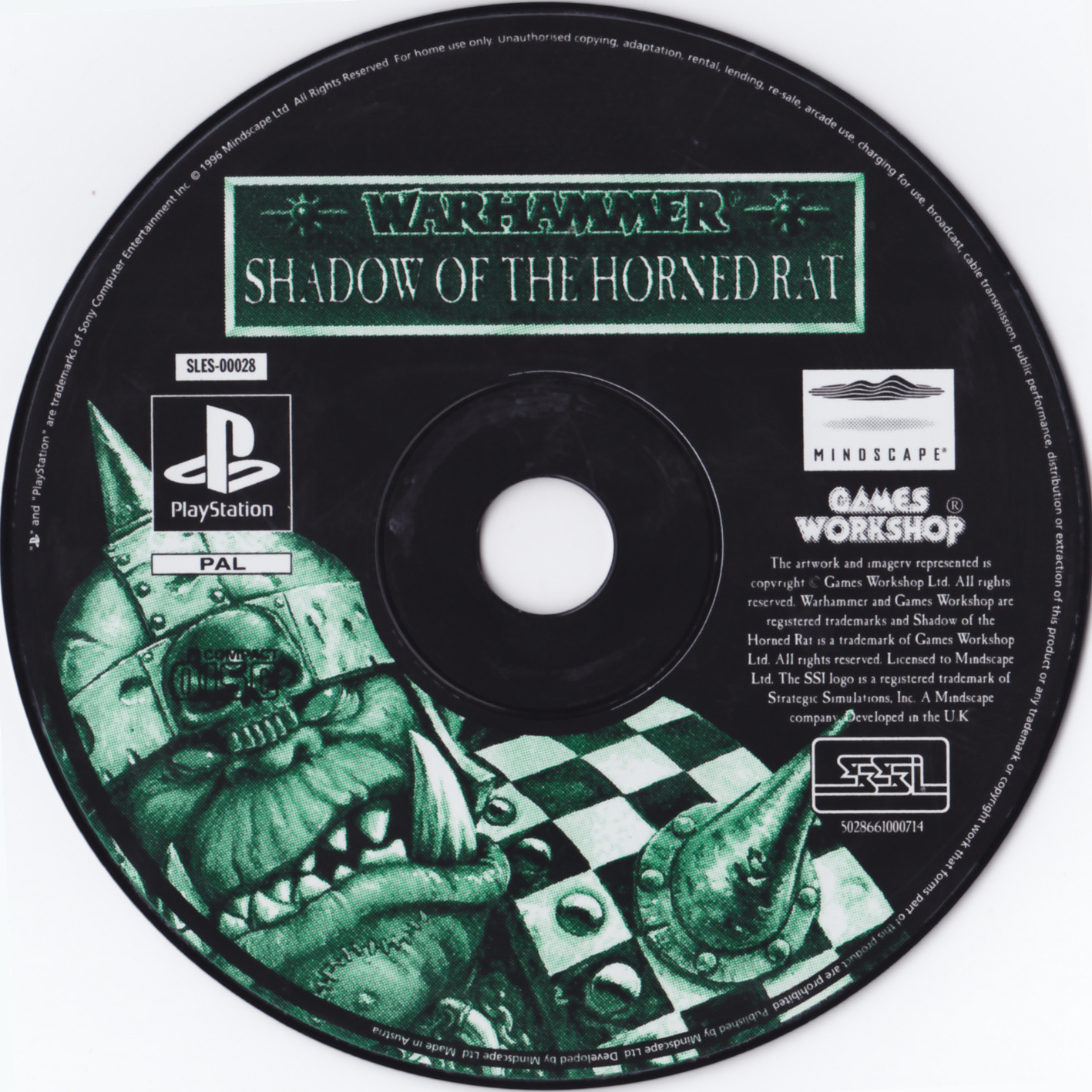 download shadows of the horned rat